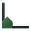RemoDone Logo
