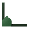 RemoDone Logo